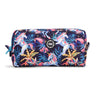 Magical unicorns Senior Pencil case