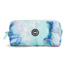 Ocean Breeze Senior Pencil case