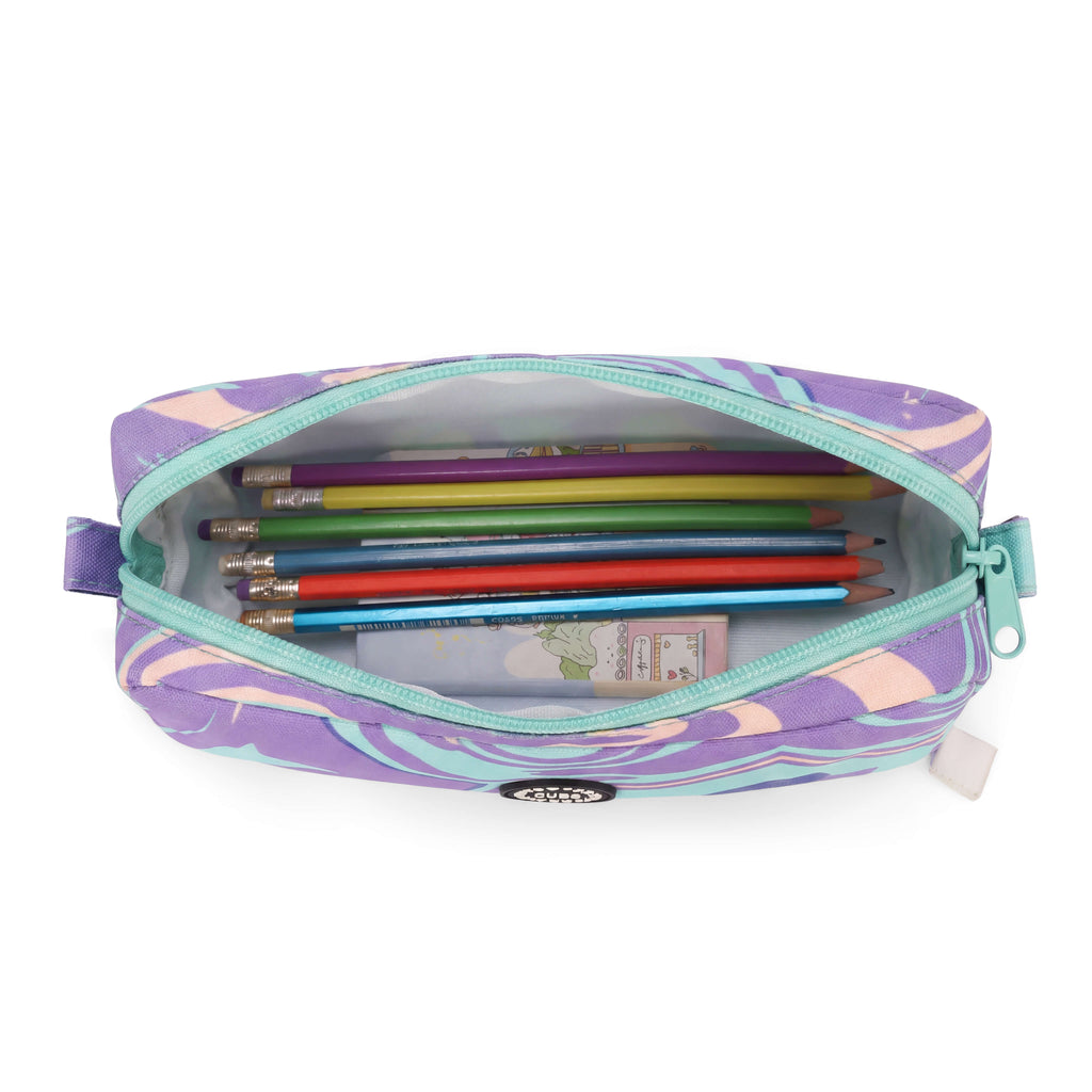 Pastel Dream Senior Pencil case