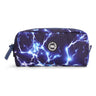 Midnight Sparks Senior Pencil case