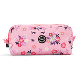 Fairytale Flora Senior Pencil case
