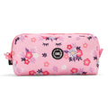 Fairytale Flora Senior Pencil case