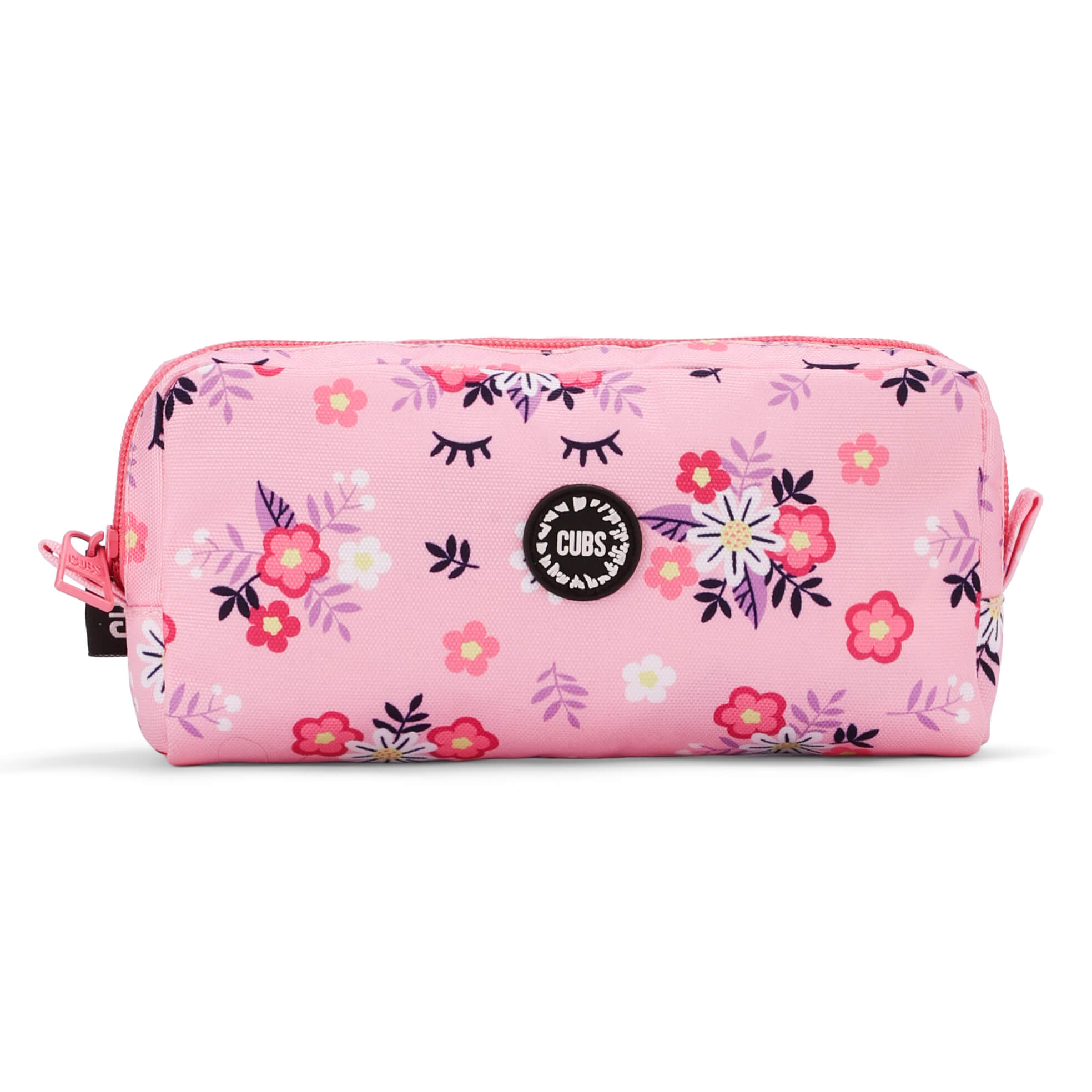 Fairytale Flora Senior Pencil case