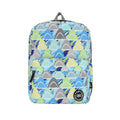 Shark teeth 2 Junior Student Backpack