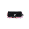 Colorful Love High School Pencil Case