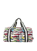 Road Race Medium duffel
