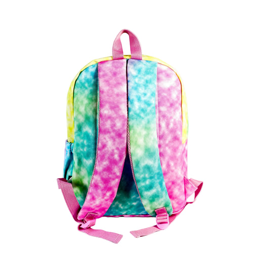 Big & Basic Backpack Z