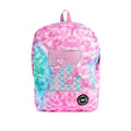 Big & Basic Backpack Z