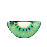 Kewi Pouch
