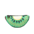 Kiwi Pouch