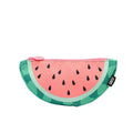 Pink/Green Watermelon Pouch