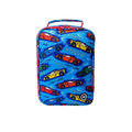 First Lane Regular Lunch bag