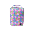 Pink Lollipop Regular Lunch bag