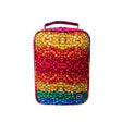 M&M's Lunch Bag Big and Basic - CUBS Egypt