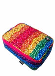 M&M's Lunch bag Big & Basic