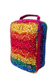 M&M's Lunch bag Big & Basic