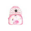 Little Princess Swan Pre-School Backpack