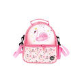 Little Princess Swan Pre-School Lunch bag