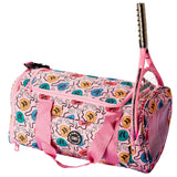 Goofy's Large Duffel Bag
