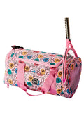 Goofy’s Duffle Bag