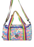 Candies Medium Duffle Bag