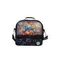 GAME ON Hard Top Lunch bag