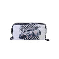 OO7  Pencil case