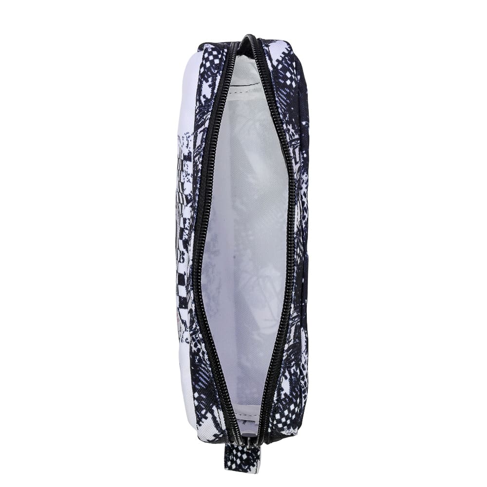 OO7  Pencil case