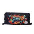 GAME ON Pencil case Hard Top