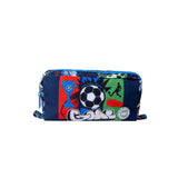 مقلمة GOAL TIME