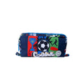 GOAL TIME Pencil case