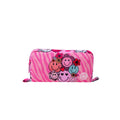 Pink Smiles Pencil case