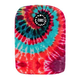 Light Tie Dye Big & Basic Backpack