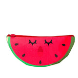 Water Melon Wow Pouch