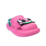 Kids Melon Sunglasses Clogs