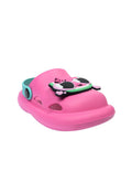 Kids Clog Melon Sunglasses - CUBS Egypt