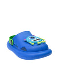 Kids Clog Baby Unicorn