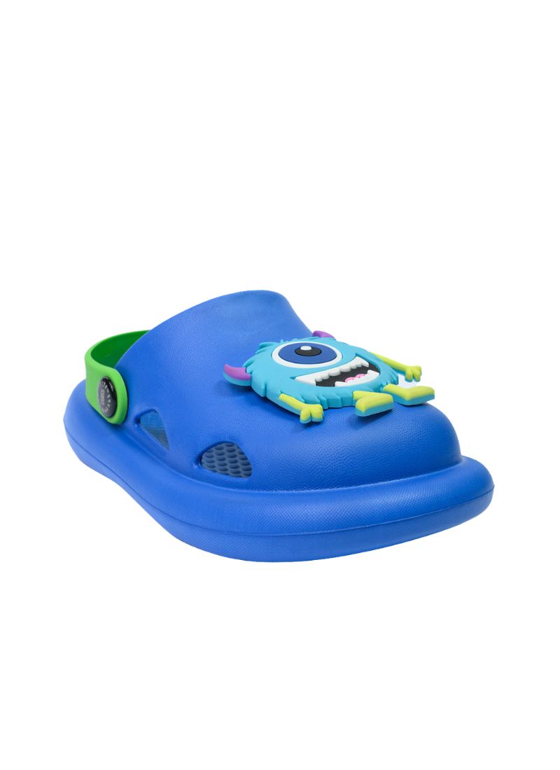 Kids Clog Baby Unicorn