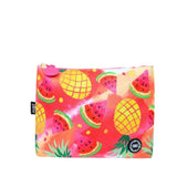 Watermelon Medium Pouch
