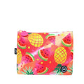 Watermelon Medium Pouch