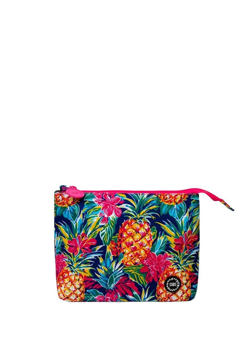 Cocktail 1 Medium Pouch