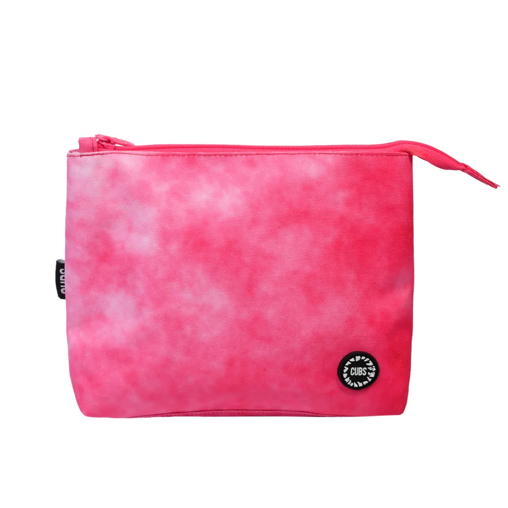 Fuchia WaterMelon Cocktail 1 Medium Pouch