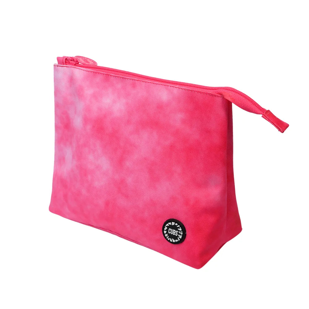 Fuchia WaterMelon Cocktail 1 Medium Pouch