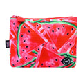 Green WaterMelon Cocktail1 Medium Pouch