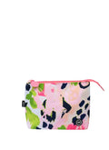 Pink Dreams Medium Pouch