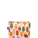Ice Cream Medium Pouch