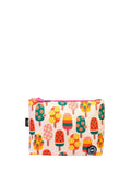 Ice cream Medium Pouch