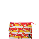 Popsticks Medium Pouch