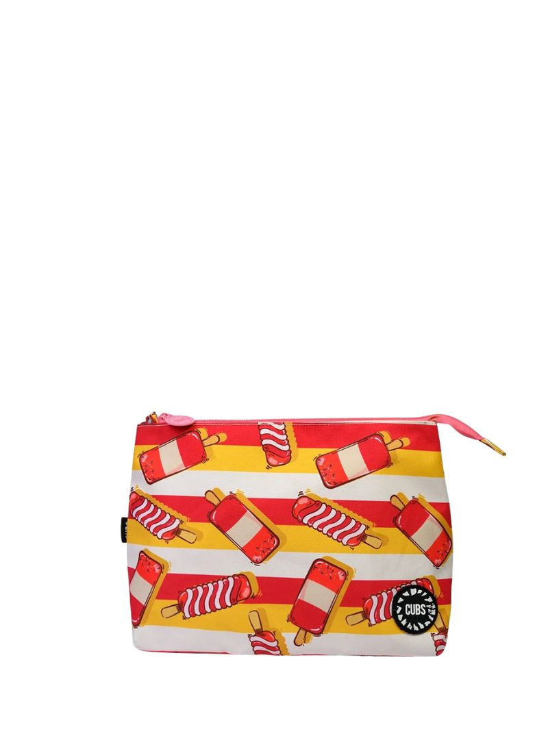 Popsticks Medium Pouch