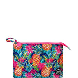 Cocktail Large Pouch 1